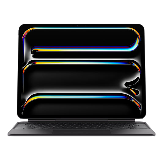 Magic Keyboard for iPad Pro 13‑inch (M5)