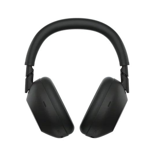 Sony WH-1000XM6 Noise Cancelling Headphones