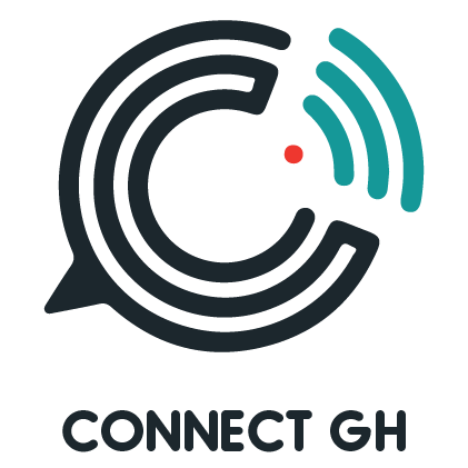 The Connect GPR