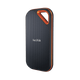 SanDisk Extreme Portable SSD - 2TB