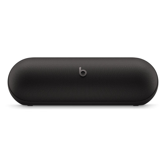Beats Pill — Wireless Bluetooth® Speaker