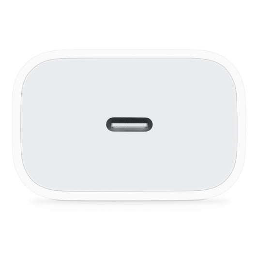Apple 20W USB-C Power Adapter