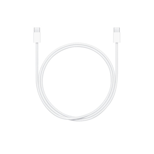 Apple 60W USB-C Charge Cable (1 m)
