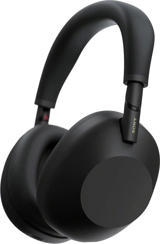 Sony WH-1000XM6 Noise Cancelling Headphones